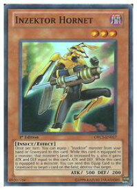 card606572-series488661-rarity540535