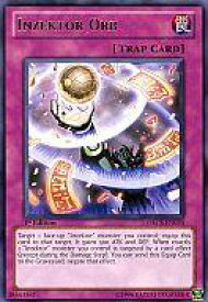 card606573-series488661-rarity540551