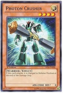 card_606588_