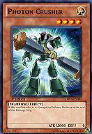 card606588-series488661-rarity540534