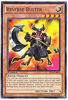 card606594-series487029-rarity550004
