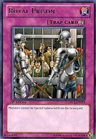 card606595-series488661-rarity540551