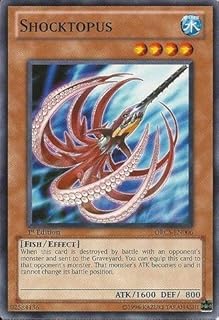 card606597-series488661-rarity540534