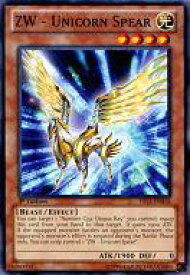 card606621-series486672-rarity540534