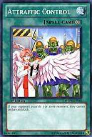 card606626-series488937-rarity540534