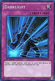 card606638-series488937-rarity540535
