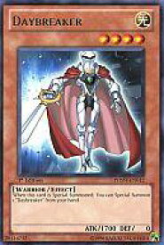 card606639-series488937-rarity540551
