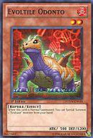 card606650-series488937-rarity540534