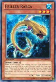card606659-series378478-rarity550004
