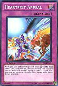 card606664-series488937-rarity540534