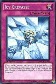 card606665-series488937-rarity540534
