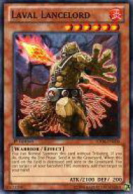 card606671-series487078-rarity540534