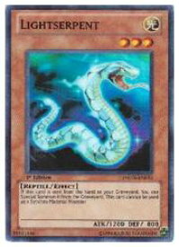 card606672-series488937-rarity540535
