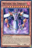 card_606674_