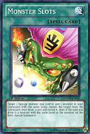 card606676-series488937-rarity540534