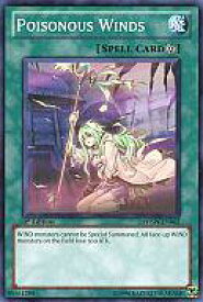 card606690-series488937-rarity540534