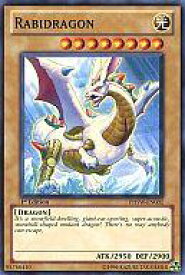card606692-series488937-rarity540534