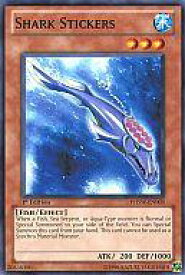 card606700-series488937-rarity540534