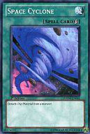 card606702-series488937-rarity540534