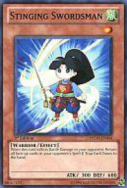 card606703-series488937-rarity540534