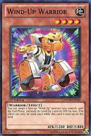 card606716-series488937-rarity540534