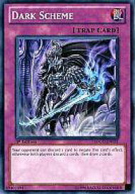 card606728-series377768-rarity540534