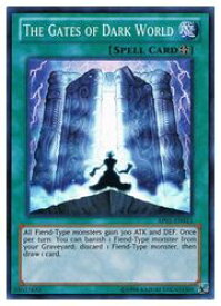 card606731-series377766-rarity540535