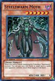 card606766-series489256-rarity540535