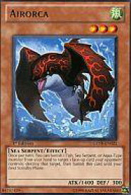 card606776-series489351-rarity540551