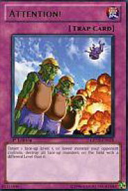 card606779-series489351-rarity540551