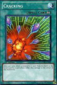 card606784-series489351-rarity540534