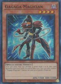 card606800-series373154-rarity540535
