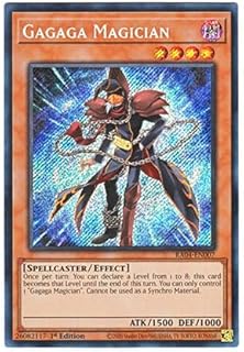 card606800-series373154-rarity540537