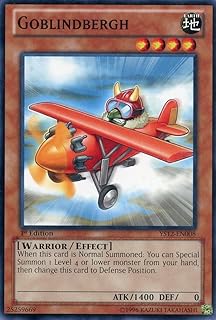 card606805-series378057-rarity540534