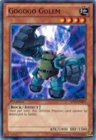 card606806-series378478-rarity550004