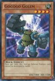 card_606806_
