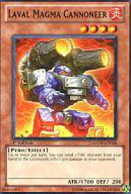card606811-series489351-rarity540534