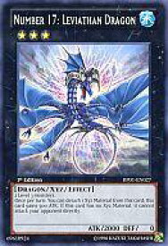card606820-series378055-rarity540551