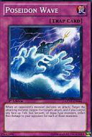 card606834-series489351-rarity540534