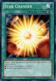 card606845-series378057-rarity540534