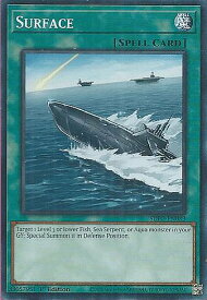 card606849-series432730-rarity540534