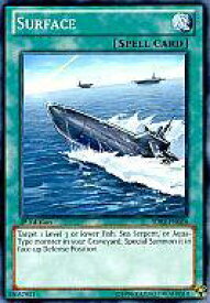 card606849-series377767-rarity540534