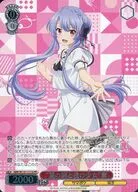 card5819478-series468447-rarity557136