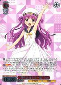 card5819437-series468447-rarity557136