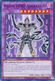 card606859-series377940-rarity540534