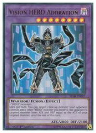 card606859-series478157-rarity540536