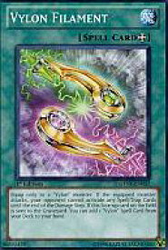 card606861-series489351-rarity540534