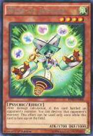 card606864-series377782-rarity540551