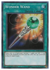 card606870-series472903-rarity540535