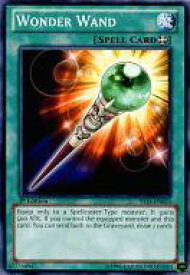 card606870-series486672-rarity540534